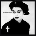 Lisa Stansfield - Affection (Import) (CD)