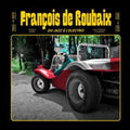 Francois De Roubaix - Du Jazz A L'Electro (CD)