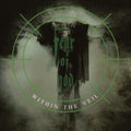 Fear Of God - Within The Veil (CD)