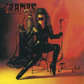 Cramps - Flamejob (CD) (US Import)
