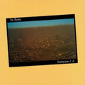 Tim Buckley - Greetings From L.A. (CD) (US Import)