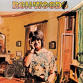 Ron Wood - I've Got My Own Album (CD) (US Import)