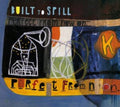Built To Spill - Perfect From Now On (CD) (US Import)