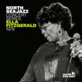 Ella Fitzgerald - North Sea Jazz Concert Series (180g/White Vinyl) (Vinyl) (US Import)