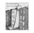 Insect Trust - Hoboken Saturday Night (CD) (US Import)