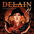 Delain - We Are The Others (CD) (US Import)
