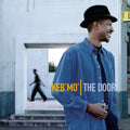 Keb' Mo - Door (CD)