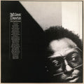 Miles Davis - Directions (2CD) (CD)
