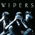 Wipers - Follow Blind (CD) (US Import)