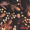 Metal Church - Human Factor (CD) (US Import)