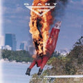 Giant - Time To Burn (CD)