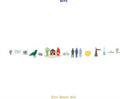 Nits - Tree House Table (CD)