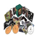 John Denver - Rca Albums Collection (CD)