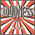 Loudness - Thunder In The East (CD) (US Import)