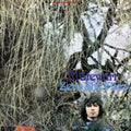 Al Stewart - Zero She Flies (CD)