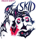 Skid Row - Skid (CD)