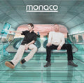 Monaco - Monaco (2CD) (CD)