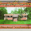 Daryl Hall & John Oates - Abandoned Luncheonette (CD)