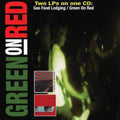 Green On Red - Gas Food Lodging / Green On Red (CD) (US Import)