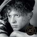 Simply Red - Recollections (3CD) (CD)