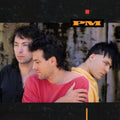 PM - PM (Import) (CD) (US Import)