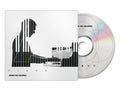 Armin Van Buuren - Piano (CD)