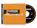 Klubbheads - 30 Years Of Klubbhopping (CD)