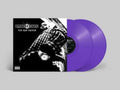 Omniscence - Raw Factor (Purple Vinyl/2LP) (Vinyl) (US Import)