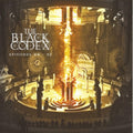 Chris - Black Codex Episodes (CD)