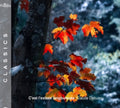 Werner Van Mechelen - Cest Lextase Langoureuse Claude Debussy (CD)