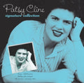 Patsy Cline - Signature Collection (180g) (Vinyl) (US Import)