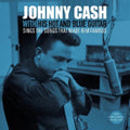 Johnny Cash - With His Hot (Coloured Vinyl) (180g) (Vinyl) (US Import)