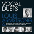 Louis Armstrong - Vocal Duets -HQ- (Vinyl) (US Import)