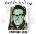 Buddy Holly - Greatest Hits (Crystal Clear & Transparent Green Vinyl/180g) (Vinyl) (US Import)