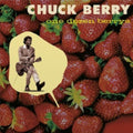 Chuck Berry - One Dozen Berrys (White & Red Mixed Vinyl/180g) (Vinyl) (US Import)