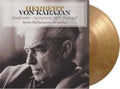 Ludwig Van Beethoven - Symphony NO.6 Pastoral (Recycled Coloured Vinyl/180g) (Vinyl) (US Import)