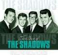 Shadows - Best Of (Crystal Clear & Transparent Green Vinyl/180g) (Vinyl) (US Import)