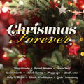 Various Artists - Christmas Forever (Green Moss Solid Vinyl/180g) (Vinyl) (US Import)