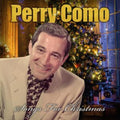 Perry Como - Songs For Christmas (Slightly Silver Vinyl/180g) (Vinyl) (US Import)