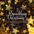 Various Artists - Sparkling Christmas (Slightly Silver Vinyl/180g) (Vinyl) (US Import)