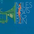 Miles Davis - Big Fun (180g) (Vinyl) (US Import)