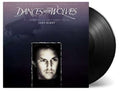 Dances With Wolves O.S.T. - Dances With Wolves (180g) O.S.T. (Vinyl) (US Import)