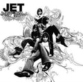 Jet - Get Born (180g) (Vinyl) (US Import)