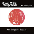 Cheap Trick - At Budokan: Complete Concert (180g/Gatefold) (Vinyl) (US Import)