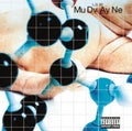 Mudvayne - L.D. 50 (180g) (Vinyl) (US Import)