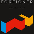 Foreigner - Agent Provocateur (180g) (Vinyl) (US Import)