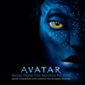 James Horner - Avatar (2LP/180g) (Vinyl) (US Import)