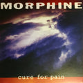 Morphine - Cure For Pain (Vinyl) (US Import)