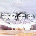 Highwaymen - Highwayman (180g) (Vinyl) (US Import)