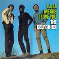 Delfonics - La La Means I Love You (180g) (Vinyl) (US Import)